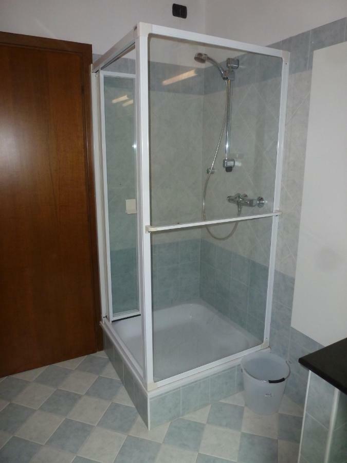 La Via Antiga Apartment Cittanova  ภายนอก รูปภาพ